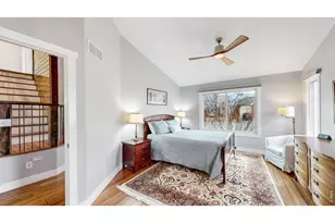 612 Parliament Ct, Fort Collins, CO 80525 - Photo 12