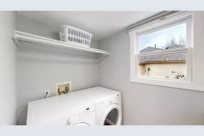 612 Parliament Ct, Fort Collins, CO 80525 - Photo 18