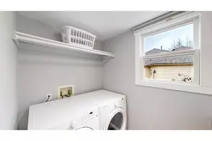 612 Parliament Ct, Fort Collins, CO 80525 - Photo 18