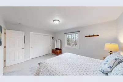 612 Parliament Ct, Fort Collins, CO 80525 - Photo 20