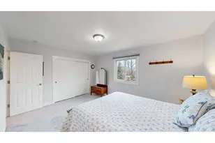 612 Parliament Ct, Fort Collins, CO 80525 - Photo 20