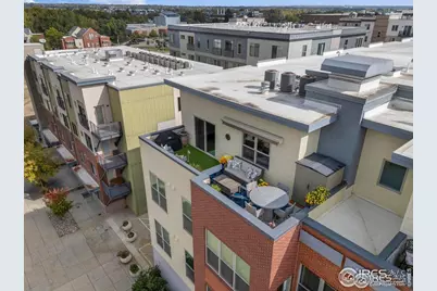 204 Maple St #401, Fort Collins, CO 80521 - Photo 2