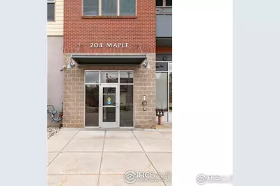 204 Maple St #401, Fort Collins, CO 80521 - Photo 4