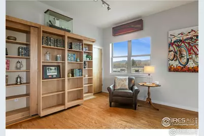 204 Maple St #401, Fort Collins, CO 80521 - Photo 22