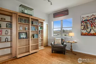 204 Maple St, Fort Collins, CO 80521 - Photo 22