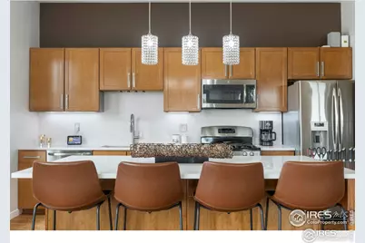 204 Maple St #401, Fort Collins, CO 80521 - Photo 8