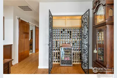 204 Maple St #401, Fort Collins, CO 80521 - Photo 16