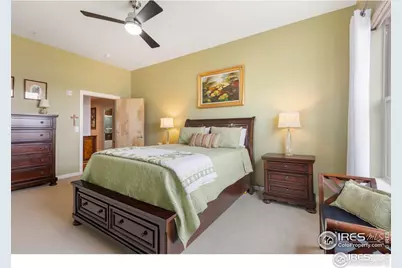 204 Maple St #401, Fort Collins, CO 80521 - Photo 24