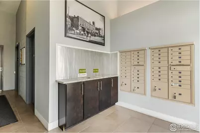 204 Maple St #401, Fort Collins, CO 80521 - Photo 48
