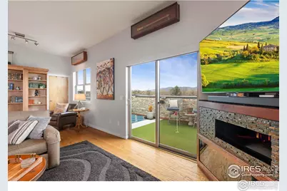 204 Maple St #401, Fort Collins, CO 80521 - Photo 20