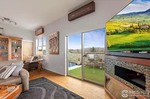 204 Maple St, Fort Collins, CO 80521 - Photo 20