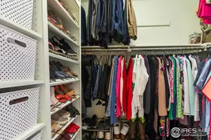 204 Maple St, Fort Collins, CO 80521 - Photo 28