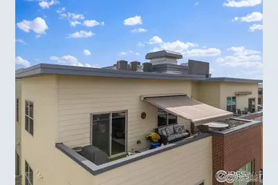 204 Maple St #401, Fort Collins, CO 80521 - Photo 32