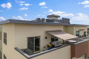 204 Maple St, Fort Collins, CO 80521 - Photo 32