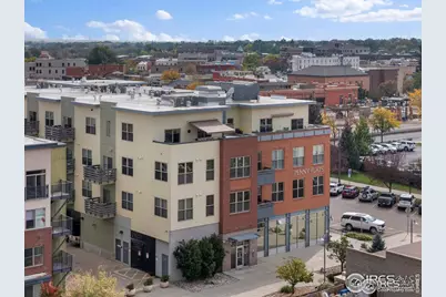 204 Maple St #401, Fort Collins, CO 80521 - Photo 34