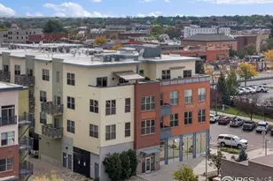 204 Maple St, Fort Collins, CO 80521 - Photo 34