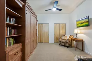 204 Maple St, Fort Collins, CO 80521 - Photo 30