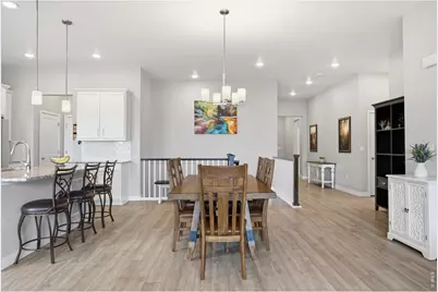 5118 Lake Trail Ct, Firestone, CO 80504 - Photo 8
