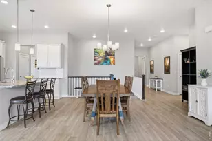 5118 Lake Trail Ct, Firestone, CO 80504 - Photo 8