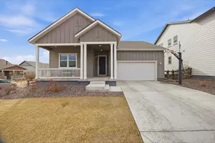 5118 Lake Trail Ct, Firestone, CO 80504 - Photo 2