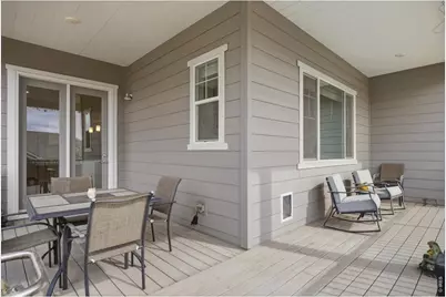 5118 Lake Trail Ct, Firestone, CO 80504 - Photo 34