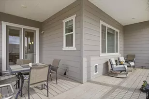 5118 Lake Trail Ct, Firestone, CO 80504 - Photo 34