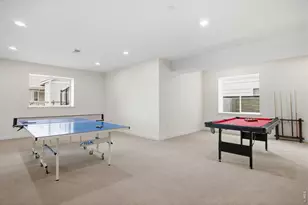 5118 Lake Trail Ct, Firestone, CO 80504 - Photo 30