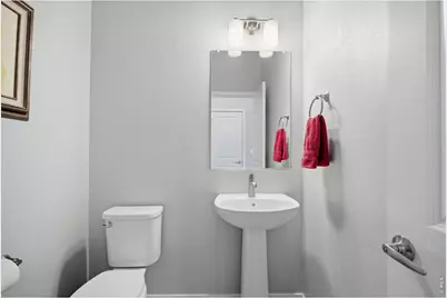 5118 Lake Trail Ct, Firestone, CO 80504 - Photo 16