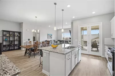 5118 Lake Trail Ct, Firestone, CO 80504 - Photo 14