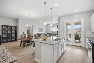 5118 Lake Trail Ct, Firestone, CO 80504 - Photo 14