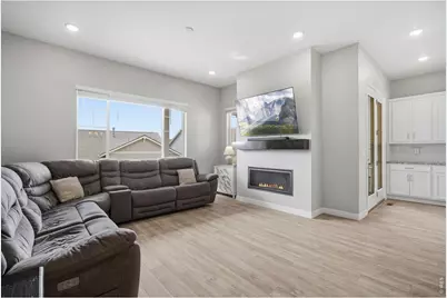 5118 Lake Trail Ct, Firestone, CO 80504 - Photo 6