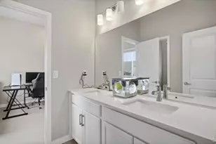 5118 Lake Trail Ct, Firestone, CO 80504 - Photo 26