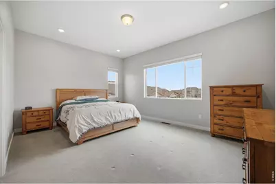 5118 Lake Trail Ct, Firestone, CO 80504 - Photo 18