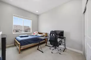 5118 Lake Trail Ct, Firestone, CO 80504 - Photo 24