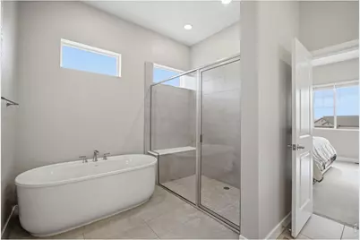 5118 Lake Trail Ct, Firestone, CO 80504 - Photo 20