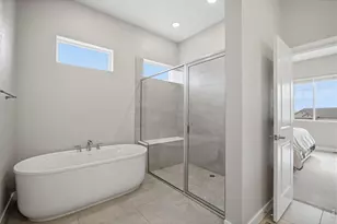 5118 Lake Trail Ct, Firestone, CO 80504 - Photo 20