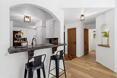 3500 Swanstone Dr #8, Fort Collins, CO 80525 - Photo 10