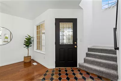 3500 Swanstone Dr #8, Fort Collins, CO 80525 - Photo 4