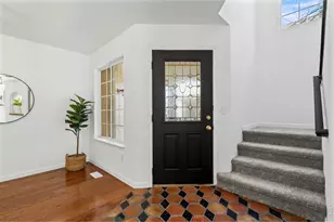 3500 Swanstone Dr, Fort Collins, CO 80525 - Photo 4