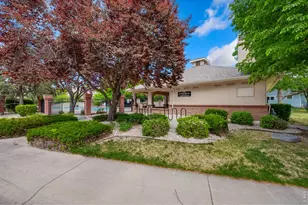 3500 Swanstone Dr, Fort Collins, CO 80525 - Photo 22