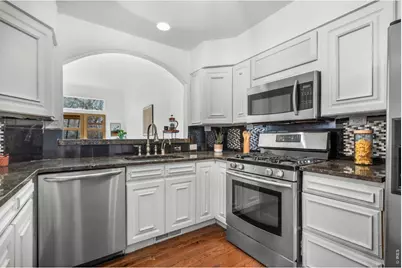 3500 Swanstone Dr #8, Fort Collins, CO 80525 - Photo 6