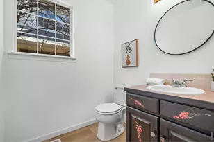 3500 Swanstone Dr, Fort Collins, CO 80525 - Photo 8