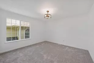 3500 Swanstone Dr, Fort Collins, CO 80525 - Photo 14