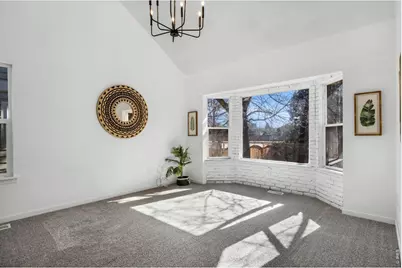 3500 Swanstone Dr #8, Fort Collins, CO 80525 - Photo 12