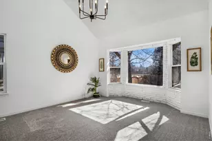 3500 Swanstone Dr, Fort Collins, CO 80525 - Photo 12