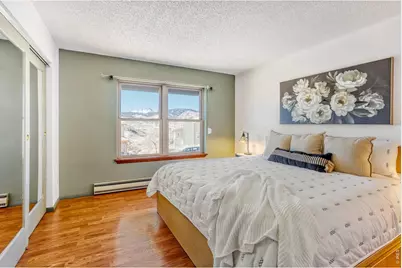 112 Longs Peak Dr, Lyons, CO 80540 - Photo 22