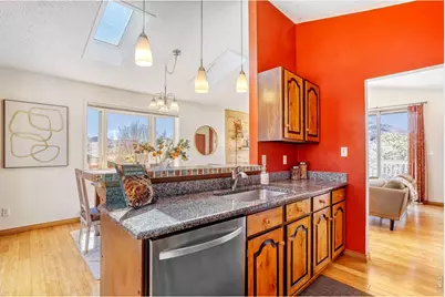 112 Longs Peak Dr, Lyons, CO 80540 - Photo 16