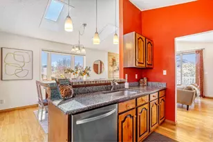 112 Longs Peak Dr, Lyons, CO 80540 - Photo 16