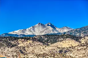 112 Longs Peak Dr, Lyons, CO 80540 - Photo 2