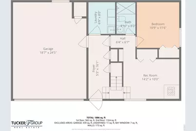 112 Longs Peak Dr, Lyons, CO 80540 - Photo 40